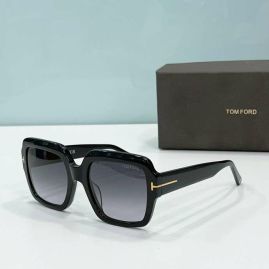 Picture of Tom Ford Sunglasses _SKUfw56614469fw